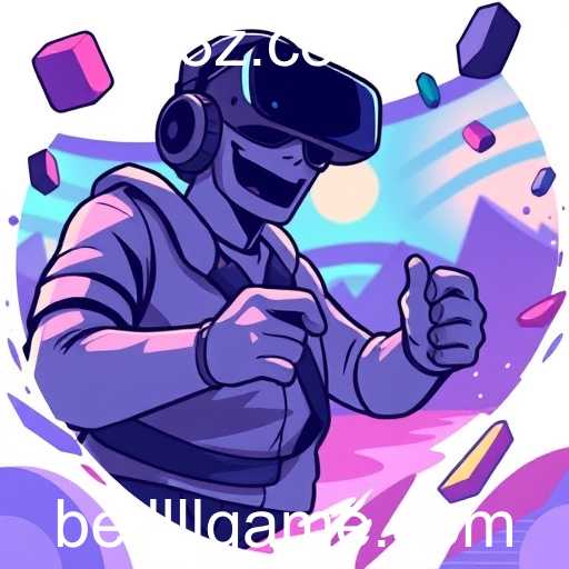 Revolução Digital nos Jogos: A Ascensão de 'llllgame'