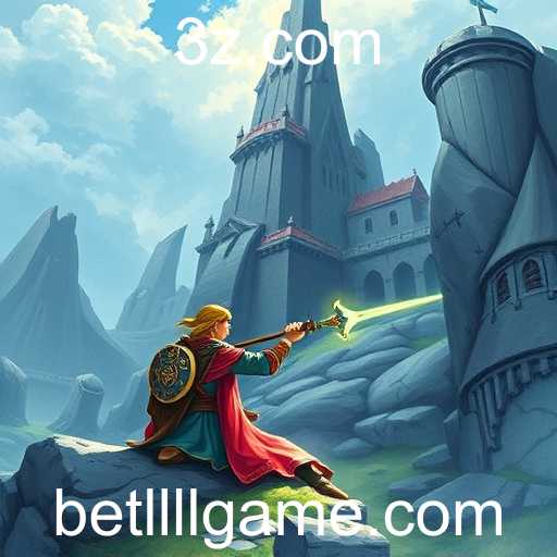 Novas Expansões Transformam o Cenário de Jogos Online