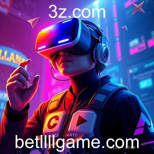 A Evolução do Mercado de Jogos em 2025