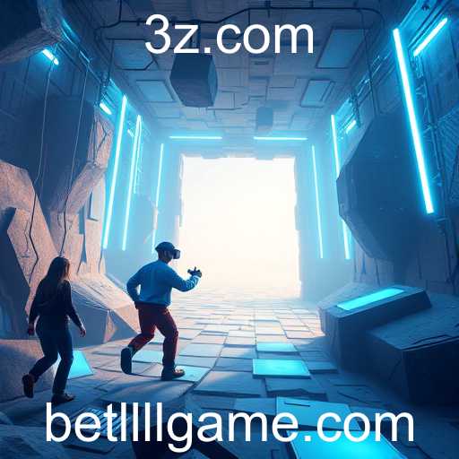 Tendências e Evoluções do Mundo dos Jogos em 2025