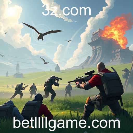 A Evolução dos Jogos Multijogadores: Benefícios e Desafios