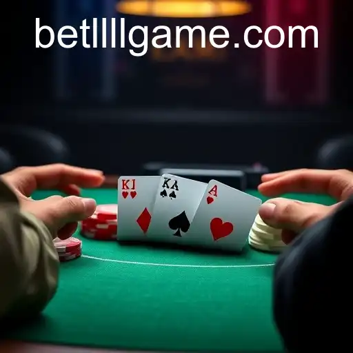 llllgame PH Login-BONUS6