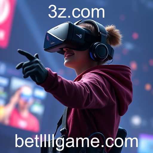 A Nova Era dos Jogos de Quebra-Cabeças e Estratégia