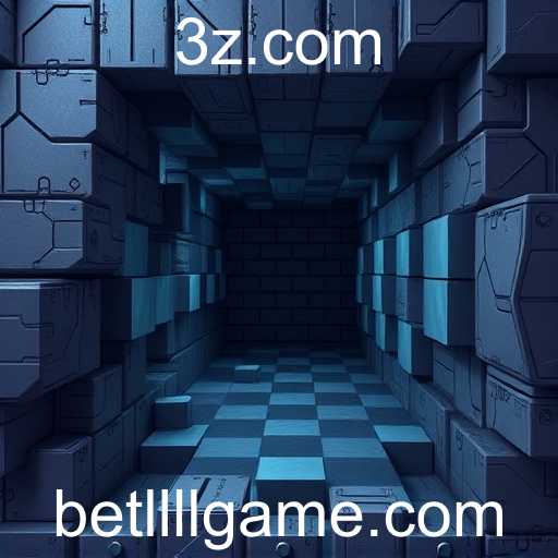 Explorando o Mundo dos Jogos de Quebra-Cabeça no llllgame