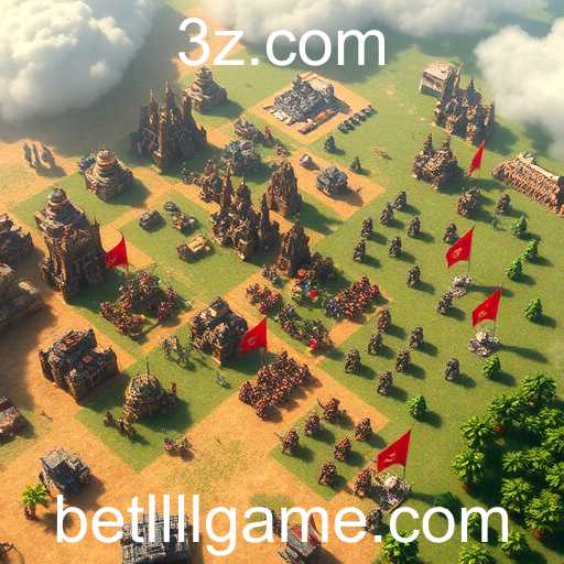 Revolutionary Changes in the Gaming Industry