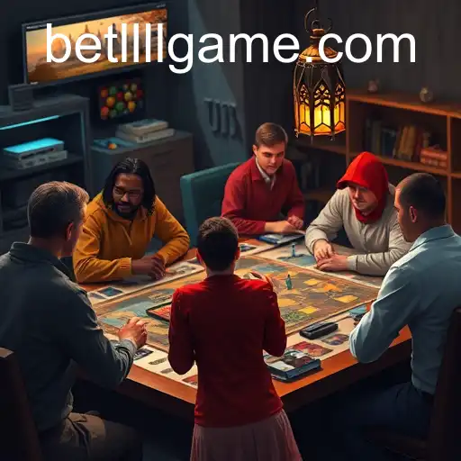 llllgame PH Login-BONUS6