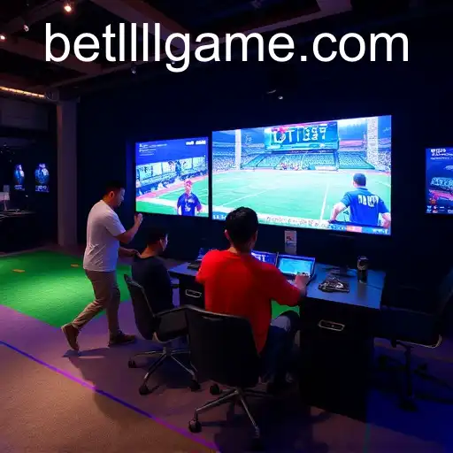 llllgame PH Login-BONUS6